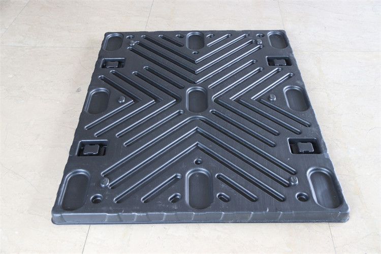 天地蓋 1470底托（2）